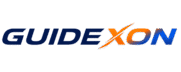 Guidexon logo