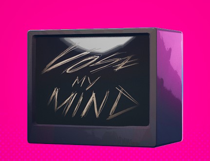 TV Screen