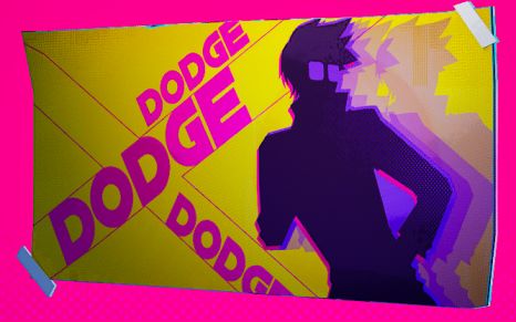 Dodge