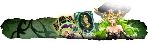 Unlock Minos' Taboo Arts