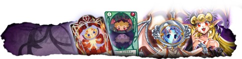 Unlock Libicocco's and Scarmiglione's Taboo Arts