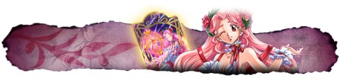 Unlock Virgil's Blessing