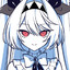 Anyway, I'm Lilith.