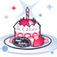 Happy Birthday!