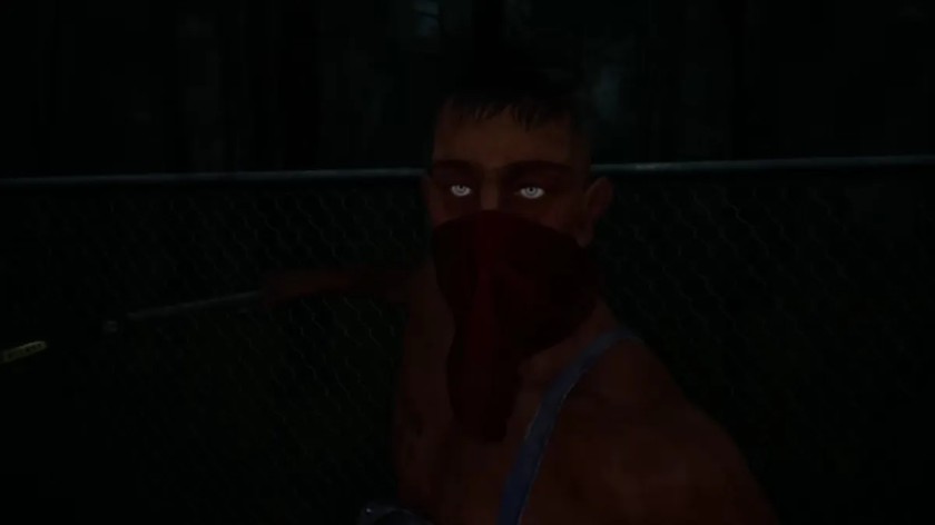 Cletus
