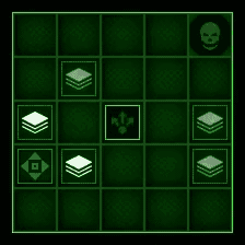 stackPUSHER
