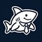 Business Shark
