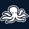 Free Octopus