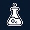 The Chemist
