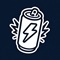 The Energizer