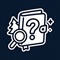 The Mystery Solver