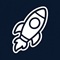 The Rocket Scientist