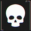 Dead? Me?