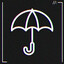 Mary Poppins