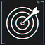 Bulls Eye