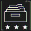 Historian III