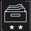 Historian II