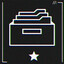 Historian I