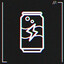 Energy Drunk
