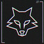 Lone Wolf