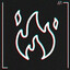 On Fire