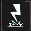 Electrified