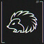 Porcupine