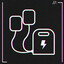 Electric Friendship