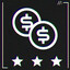 Big Spender III