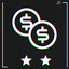 Big Spender II
