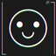 First Day Star