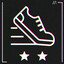 Walker II