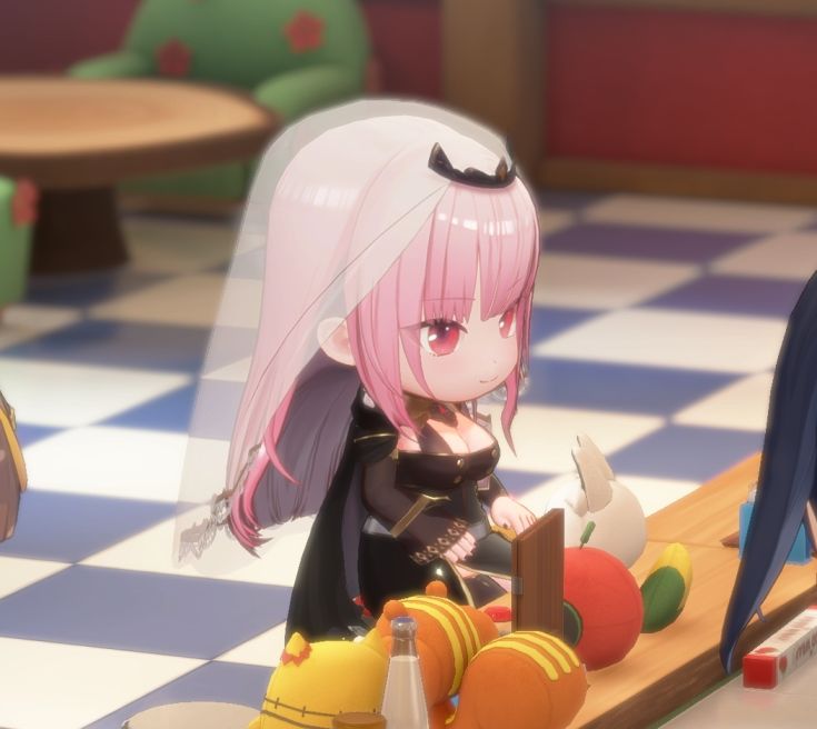 What's For Dinner?