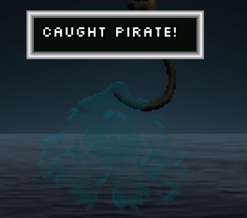 Pirate