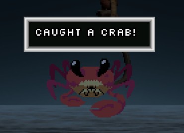 Crab