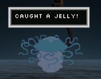 Jelly