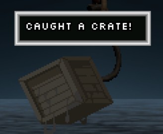 Crate
