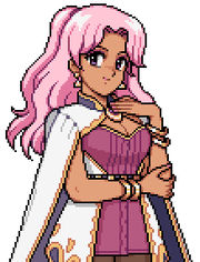 Adeline