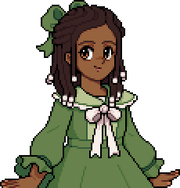 Maple