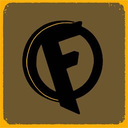 Bye Bye Furnox