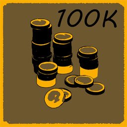 Millionaire ... Almost ... Kinda