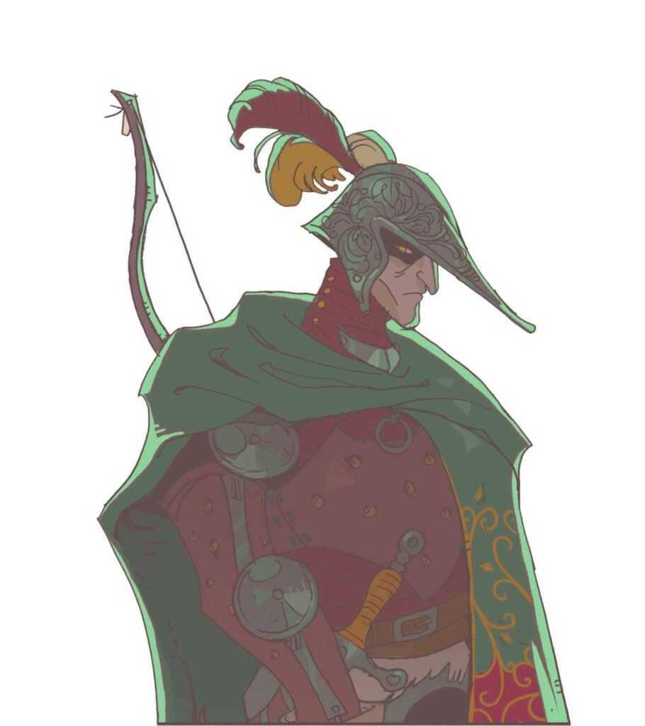 Silgur