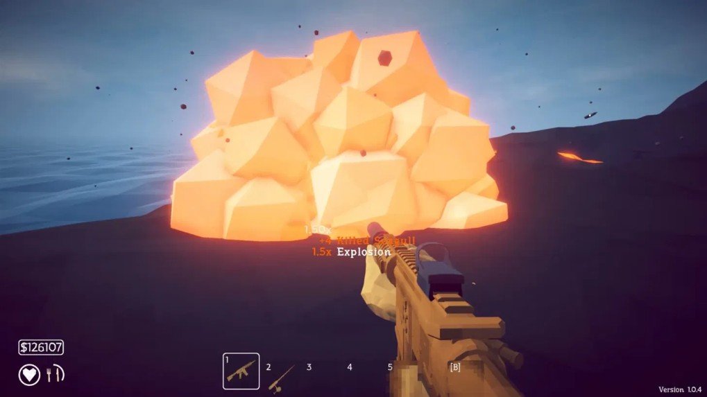 “Everyone's dream” achievement