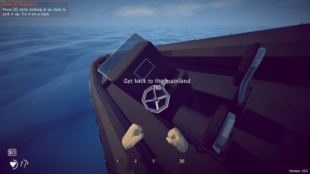 unlock the BEAN achievement