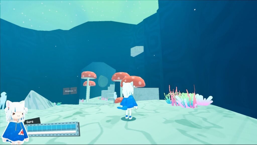Propeller Hat