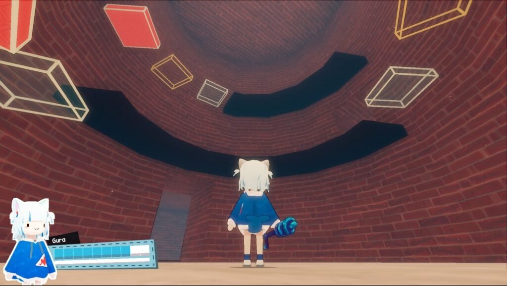 Dino Hat