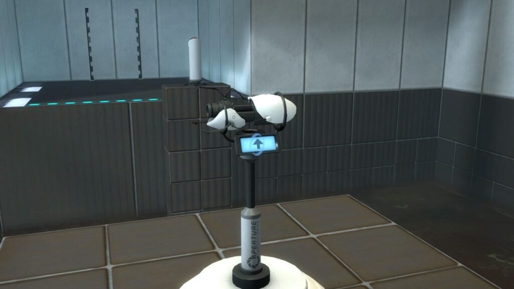 The Device Has Been Modified