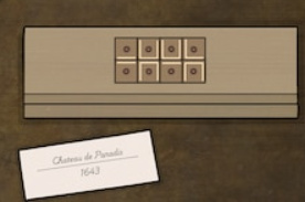wine box solution image