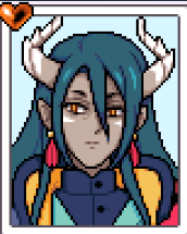 Caldarus