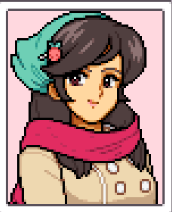 Darcy